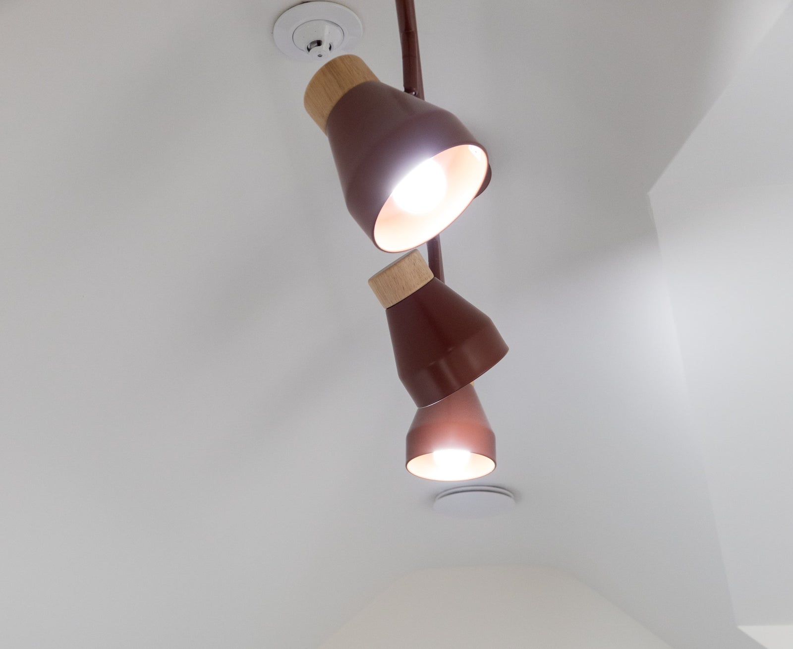 Electrical installation and rewiring photo 3